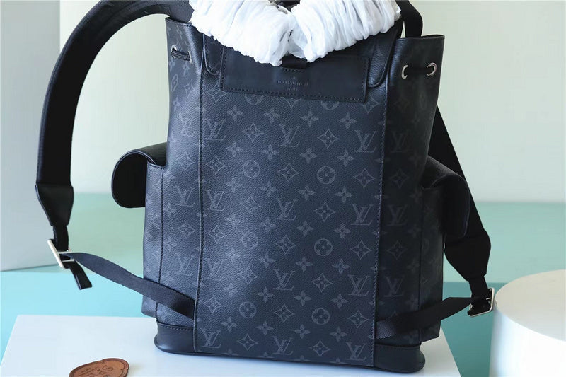 Glami Fashion Lu-Vi bags - 9646