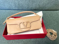 Glamy - VEL Bags - 006