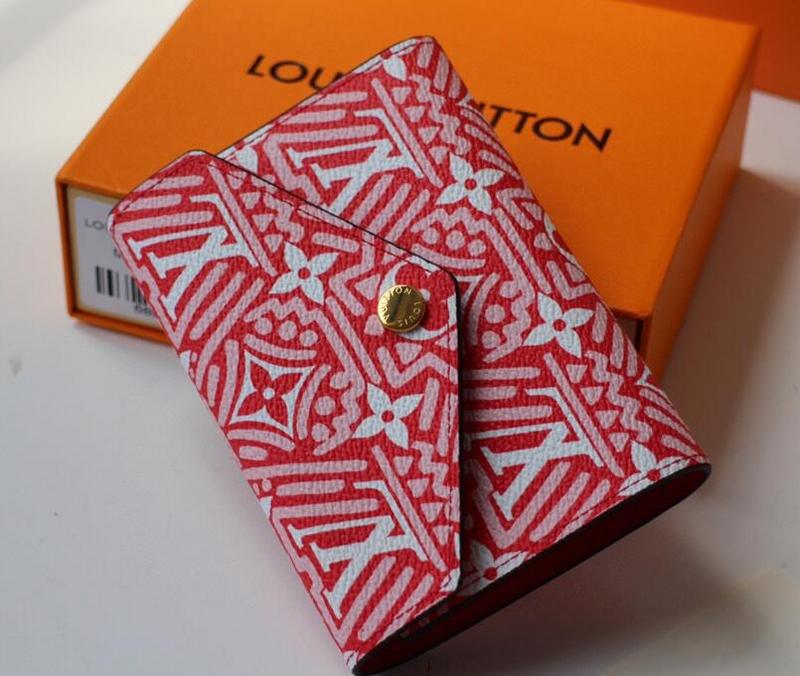 SAMC - Mix Wallets - 023