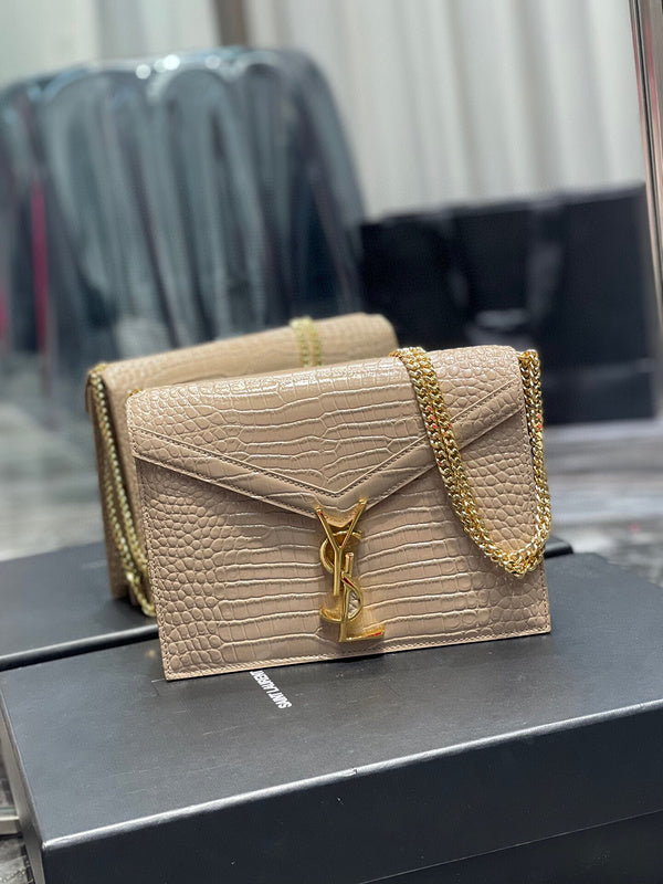 Glami- Glami- - SLY Bags - 1293