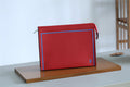 Glami GlamI Lu-Vi bags - 11105
