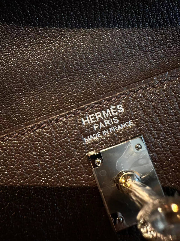 Glami - HMS Bags - 636