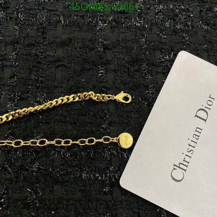 SAMC - DOR Jewelry - 347