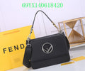 Glami - FDE Bags - 2961