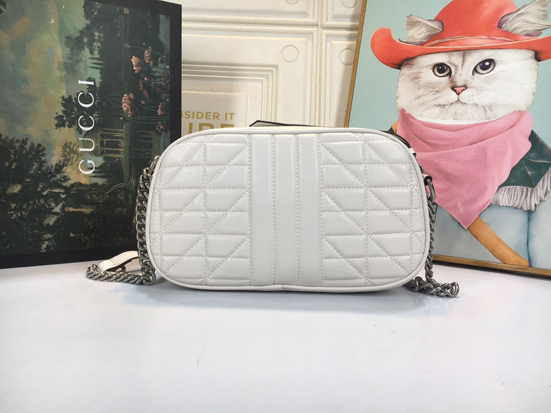 Glami Fashion - GCI Bags - 10157