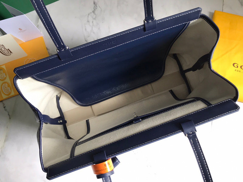 ELE - GOD Bags - 229