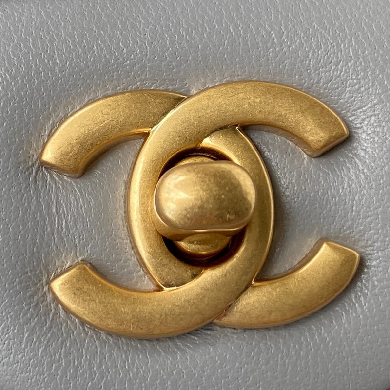 CNL - Glami - 1947