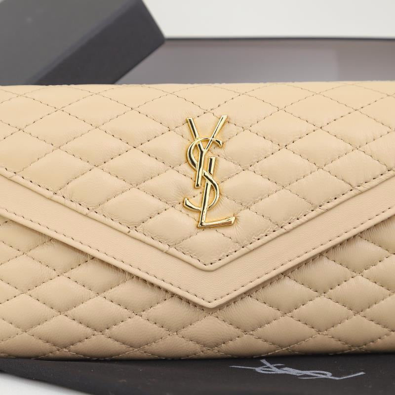 Satchel Bags - SLY Bags - 1000