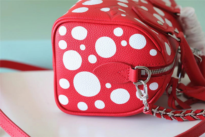 ELE - LUV Bags - 470