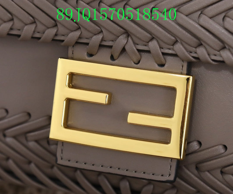 Glami - FDE Bags - 2903
