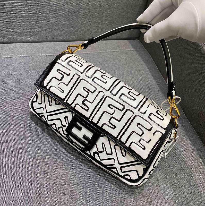 Glami-i - JBE Bags - 359