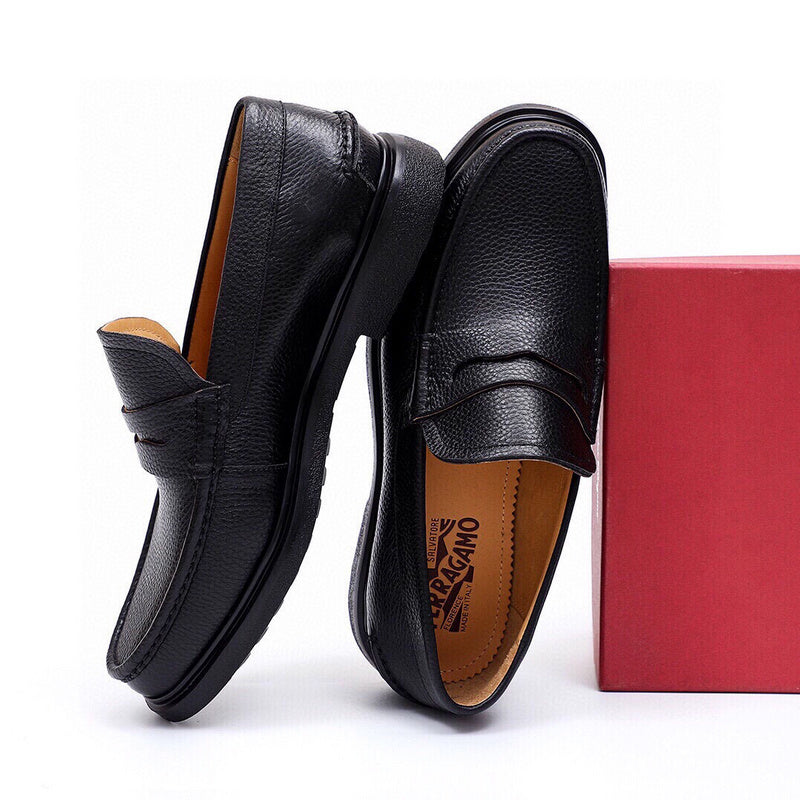 Glami - FGO Women Shoes - 392