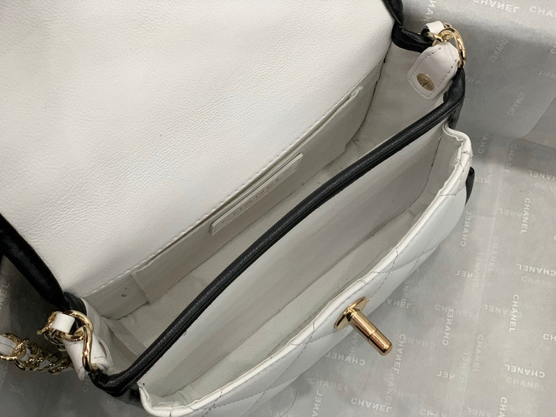 Glami- Glami- Glami- Bag - 019