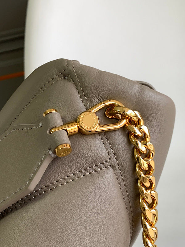 Glami - BGL Bags - 140