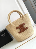 Bags Arena - Chanel Bags - 100