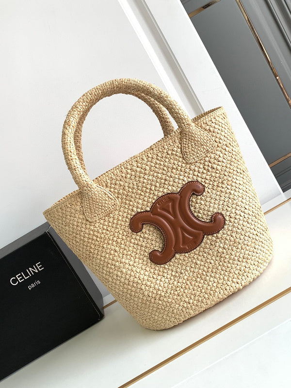 Bags Arena - Chanel Bags - 100