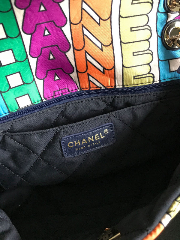 Glami - CHL Bags - 238