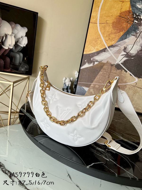 Glami - LOV Bags - 538