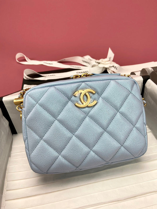 Glami-i - CHL Lady Bags - 480