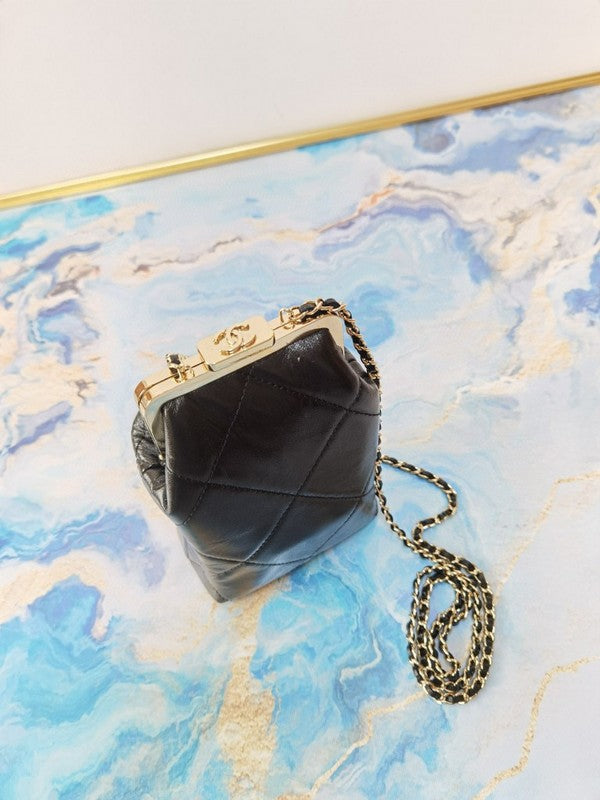 Chanel Bags