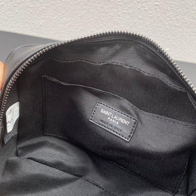Satchel Bags - SLY Bags - 1623