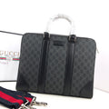 Glami Fashion - GCI Bags - 2550
