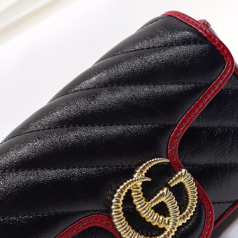 GUI2 Bags - Luxurious Bags  1119