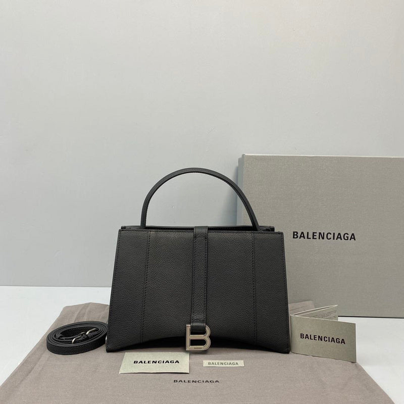 Satchel Bags - BGA Bags - 161
