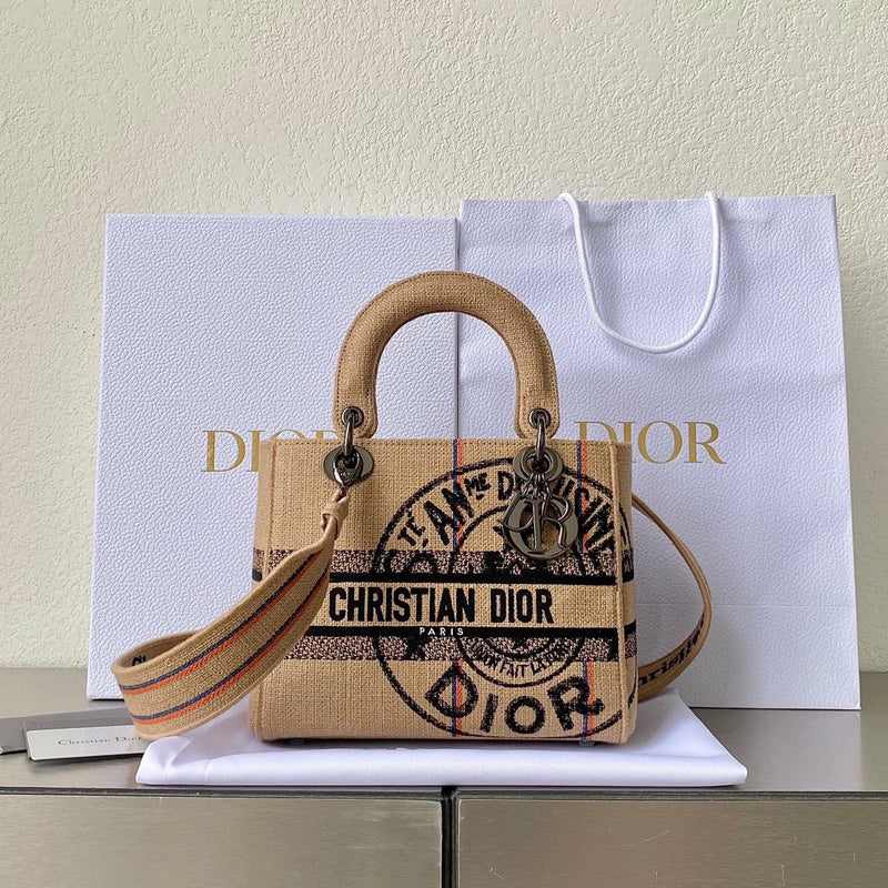 Glami- - DOR Bags - 412