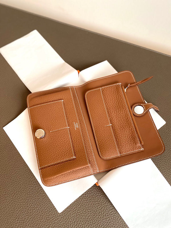 Glami - HMS Bags - 2141