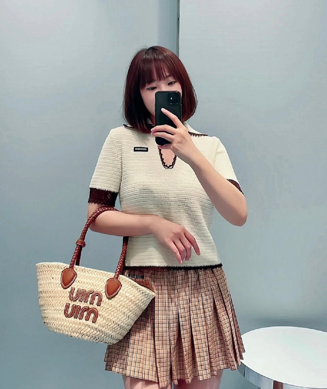 Glami - MMU Women Clothes - 081