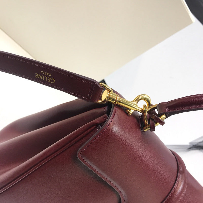 Glami-i - COL Lady Bags - 133