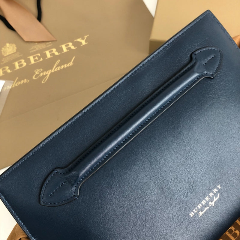 ELE Fashion -BBR Bags - 1167