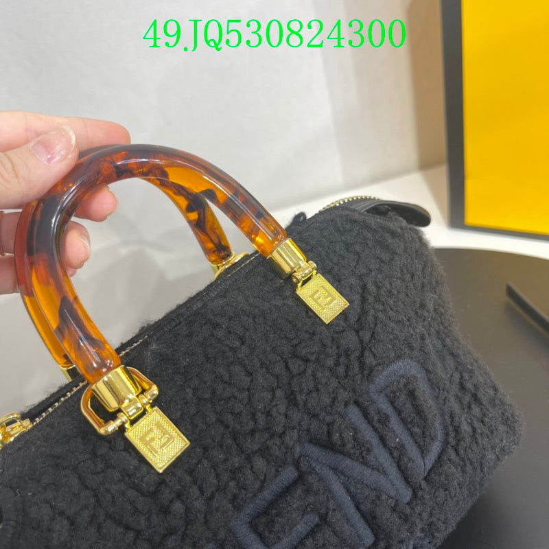 Glami - FDE Bags - 1436