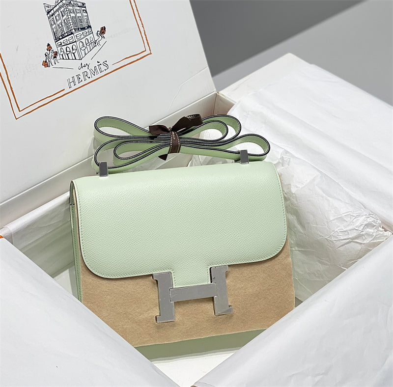 Glami - HMS Bags - 042