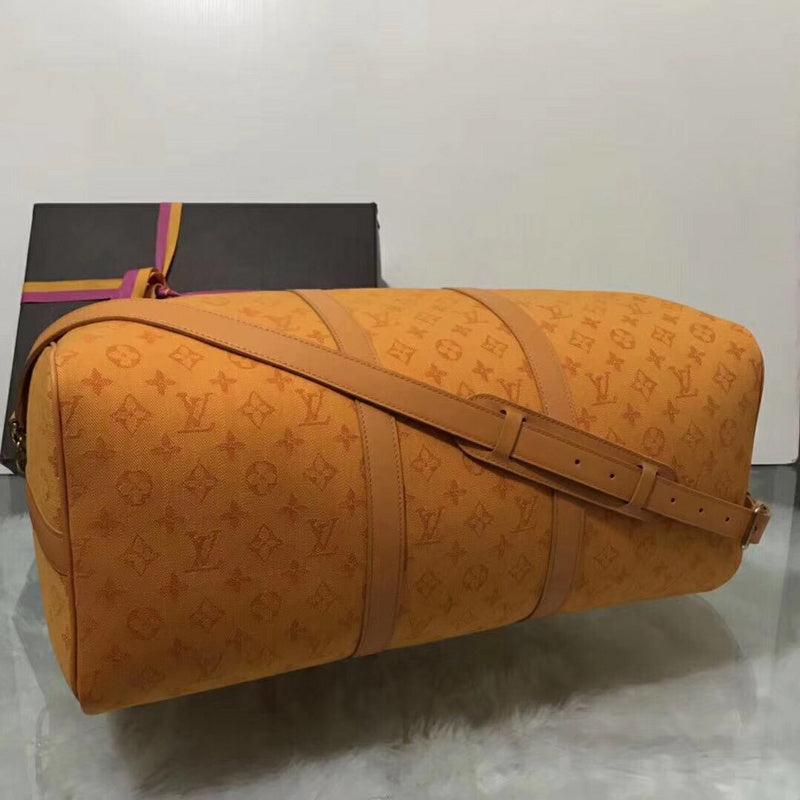 Glami-is - LOV Travel Bags - 168