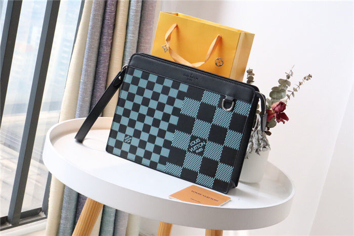 Glami-LAON - LOV Bags - 801