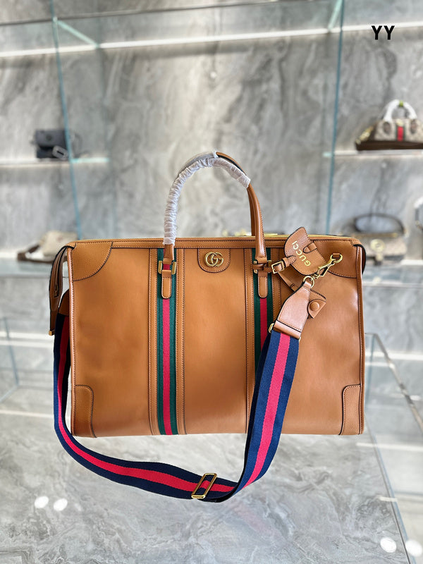Glami Fashion - GCI Bags - 11911
