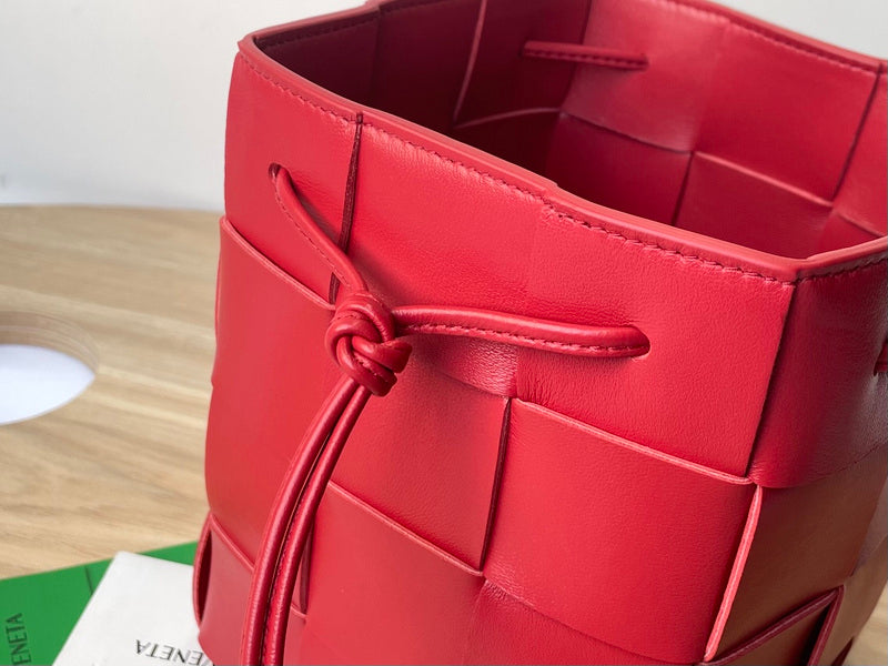 Glamy - BOV Bags - 843