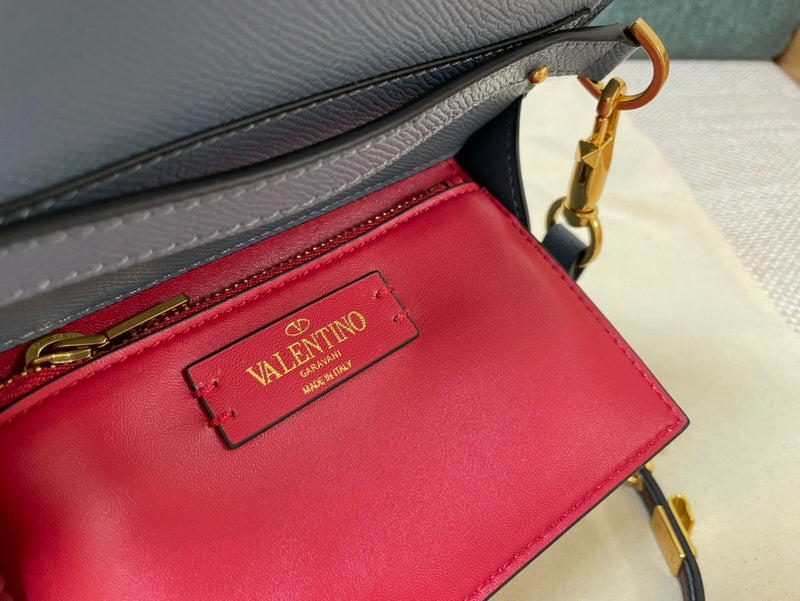 Glamy - VEL Bags - 620