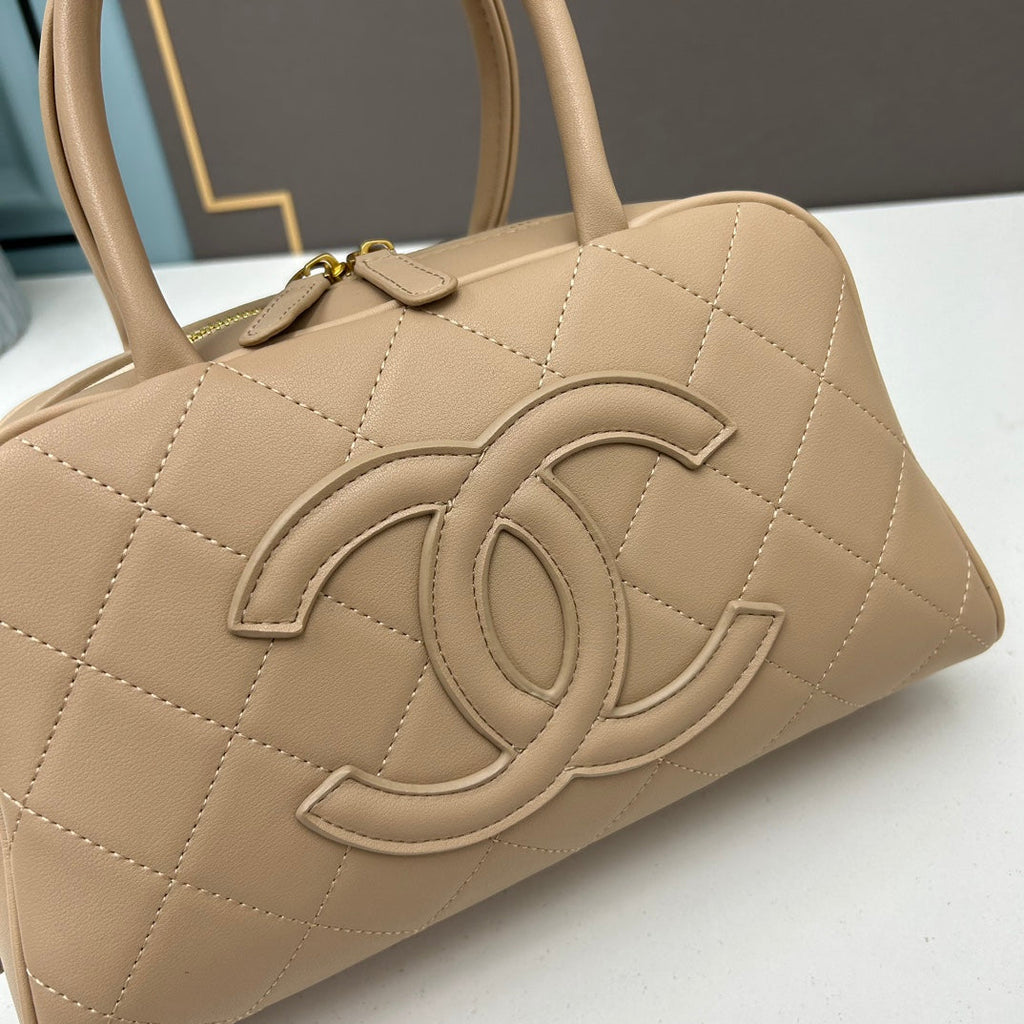 EN - New Arrival Bags CHL 568