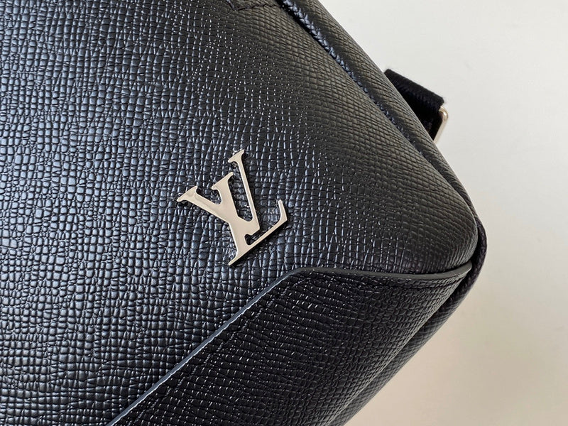 Satchel Bags - VL1 Bags - 417