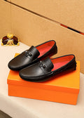 Satchel Bags - Mix Shoes - 886