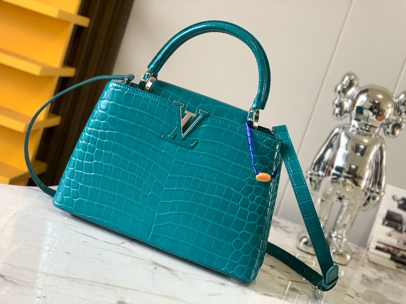 Glamy - LOV Bags - 1149
