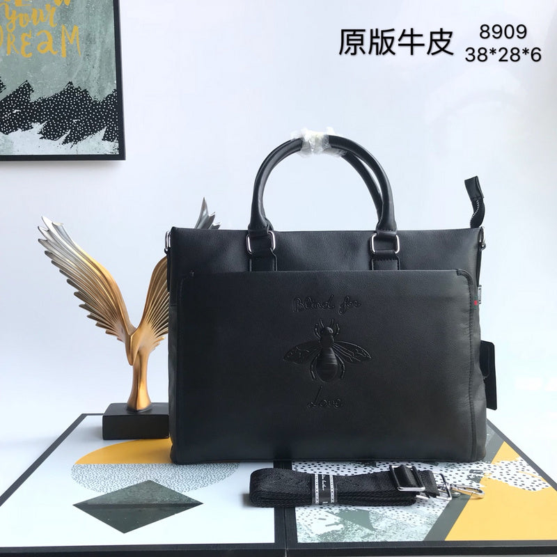 Satchel Bags - GCI Bags - 2346