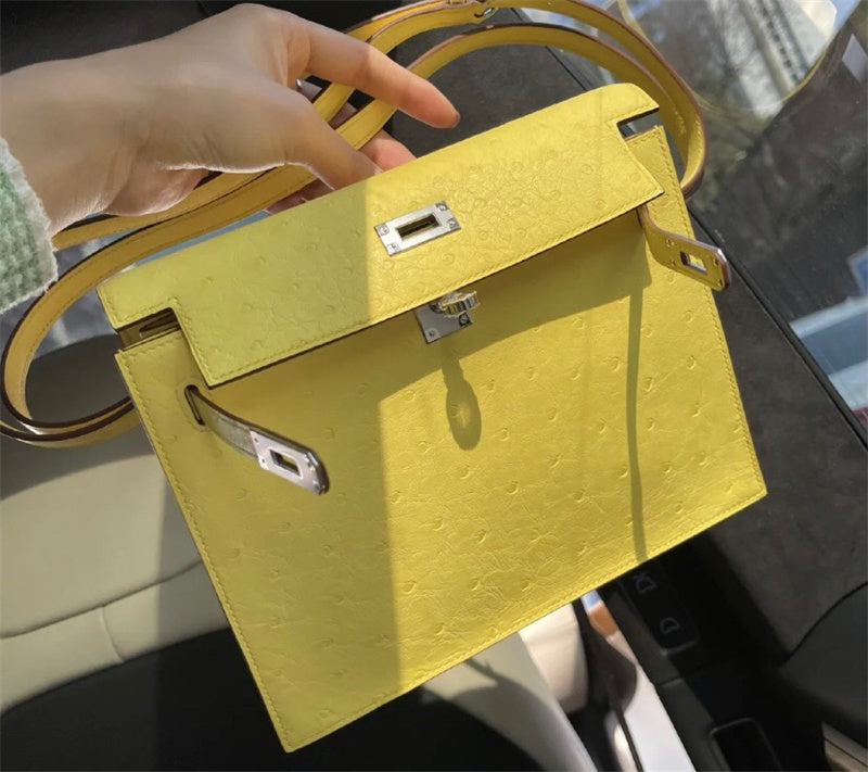 Glami - HMS Bags - 195