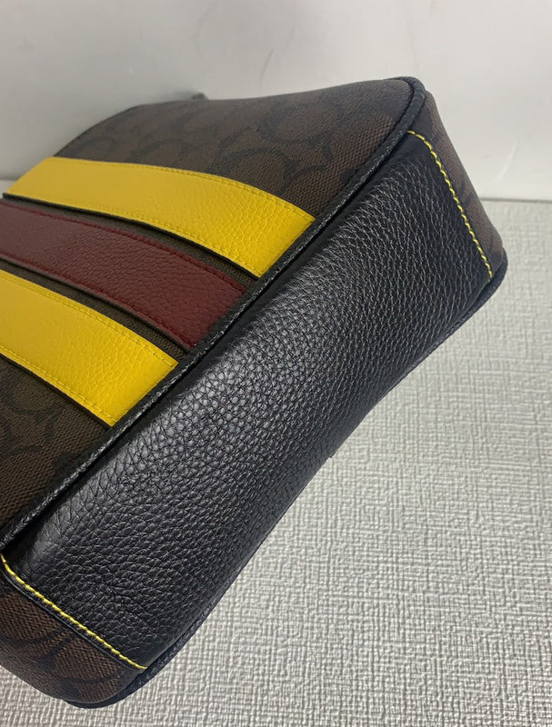 Glami-i CAH Bags - 565