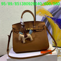 Glami - HMS Bags - 1374