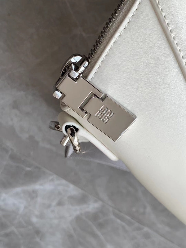 Glamy - GCY Bags - 374