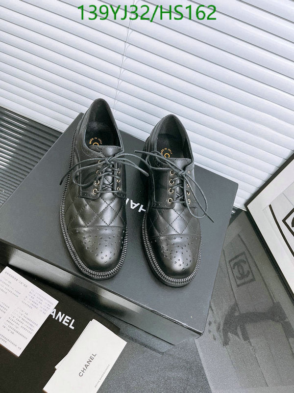 SAMC - CHL Women Shoes - 057